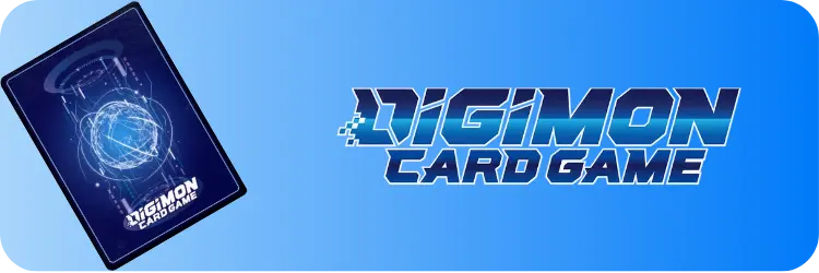 デジモンカードゲーム通販