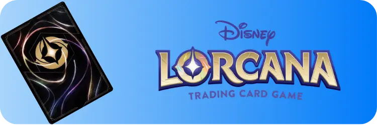 ディズニーロルカナ通販