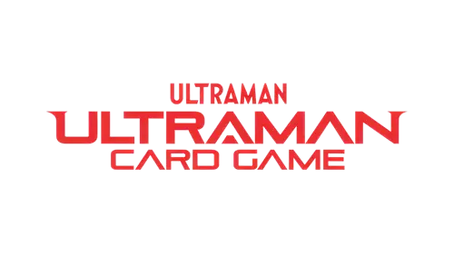 ウルトラマンカードゲーム(BOX / デッキ)