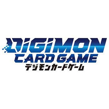 【予約】デジモンカードゲーム ブースターパック TIME STRANGER【BT-24】 BOX 4582769912467 の商品画像