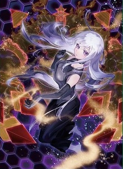 デジモンカードゲーム オフィシャルカードスリーブ 01 クローズ 4582769824623 の商品画像