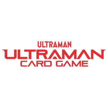 【予約】 ウルトラマンカードゲーム ブースターパック06 轟刃と機甲の盟友 [BP06] BOX 4570066533935 の商品画像