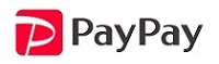 PayPay