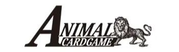 アニマルカードゲーム通販