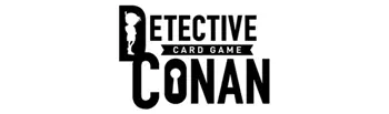 名探偵コナンカードゲーム通販