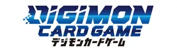 デジモンカードゲーム通販