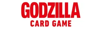 ゴジラカードゲーム通販