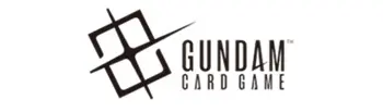 ガンダムカードゲーム通販