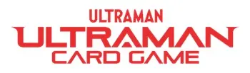 ウルトラマンカードゲームワールド通販