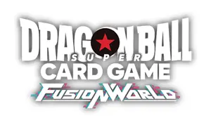 フュージョンワールド