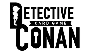名探偵コナンカードゲーム