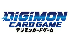 デジモンカードゲーム