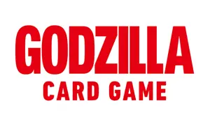ゴジラカードゲーム