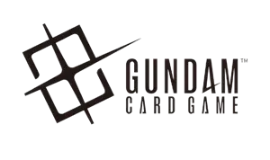 ガンダムカードゲーム