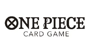 ワンピースカードゲーム