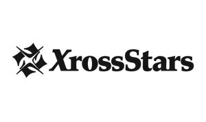 Xross Stars